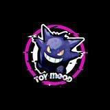 صور جلد TOY_MOD_VIP_Feedback