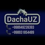 Dacha.uz