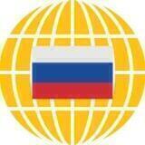 ACI Russia