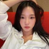 jisun