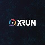 XRUN Official