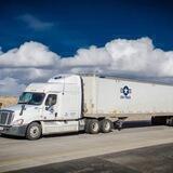 🇺🇸USA🗽 🚚 TRUCK 🚛