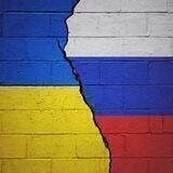Ukraine War - Intel News