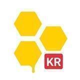 🐝 Beehive 공식 한국 커뮤니티