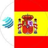Spanien auswandern
