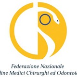 Ufficio Stampa Fnomceo