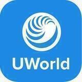UWorld Step 3 QBank 2022 | USMLE World