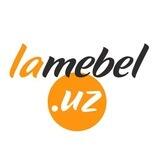 Отзывы Lamebel