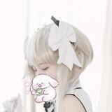 【COS】萝莉 二次元 JK 福利姬
