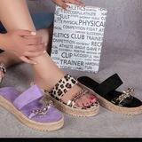 specialsale_niki(حراجی ها)