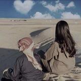 آلَبــدٍآآوٌهّ₇₁₁