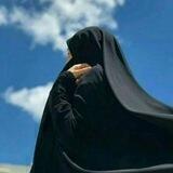 من اجل المهدي(عجل الله فرجه)