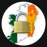 Ireland on lockdown channel