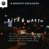 kita dan waktu