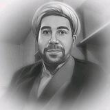 وحید هِرُوآبادی