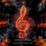 music4you! albums