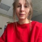 kerinskaya_vera