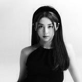 Heo Yunjin ♡