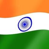 MANISH MANKAR