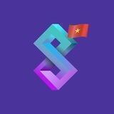 Solanium Vietnam ANN