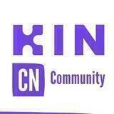 KIN_中文社区