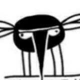 thegnus