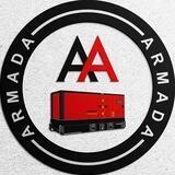 Armada Generator | rasmiy