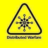 Distributed Warfare