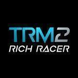 TradeRaceManager $IOI