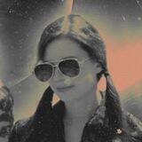 Emily Youcis
