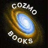 Cozmo Books / المكتبة العامة