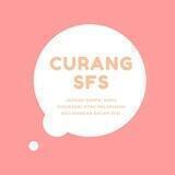 🌻LPM CURANG SFS🌻