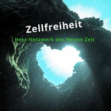 Zellfreiheit 🌍🧜🏻‍♂️🌎🧜🏻‍♂️🌏