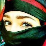 فن صنعاني🎻🇾🇪''