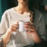 - لـ عيونها .