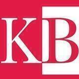 Kulturblog
