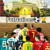 FutNaticos⚽👏🌎