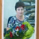Родник здоровья, 🌱