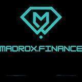 MadRox Finance