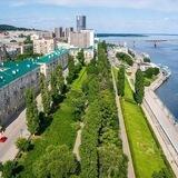 Саратов Энгельс Балаково