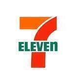 711Cloud|🉑️