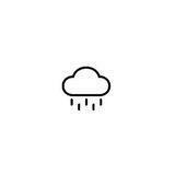 همسة خير 💦☂️
