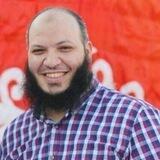 دروس دكتور/ أحمد سيف الإسلام