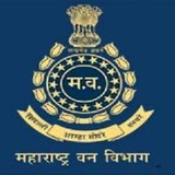 वनसेवक