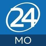 ⚡️МО 24 | Новости Московской области | Подмосковья