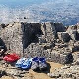 Туризм на Южных Курилах