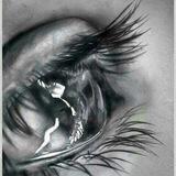 ديـڪـلوفين الـζـياﮪ♡♕