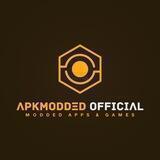 ApkModded Official Channel