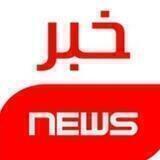 پارتیزان مدیا
