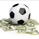 finews_calcio